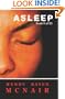 Asleep