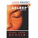 Asleep