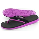 Produkt-Bild: Nike Celso Girl Thong Woman (314870-016)
