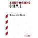Rechnen in der Chemie. Abitur-Training Chemie.