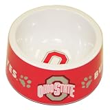 NCAA Pet Bowl, Ohio State University Buckeyes
