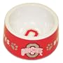 NCAA Pet Bowl, Ohio State University Buckeyes