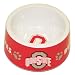 NCAA Pet Bowl, Ohio State University Buckeyes