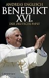 Produkt-Bild: Benedikt XVI.: Der deutsche Papst