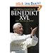 Benedikt XVI.: Der deutsche Papst