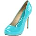 41KLW7zLHWL. AA75  Michael Antonio Loveme Pat Womens Pump