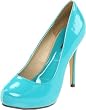 Michael Antonio Women's Loveme-Pat Pump