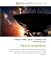 Ozone depletion: Ozone depletion, Catalysis, Photodissociation, Haloalkane, Earth's a...