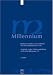 Millennium 2004: Jahrbuch Zu Kultur und Geschichte des Ersten Jahrtausends n. Chr./ Yearbook on the Culture and History of the First Millennium C.E.