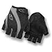 mountain bike accessories What helmet camera should I get for mountain biking?