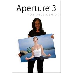 Aperture 3: Portable Genius