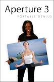 Aperture 3: Portable Genius