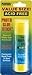 Photo Glue Stick-.88oz