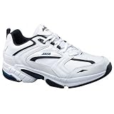 AVIA Men's A104M Fitness Shoe