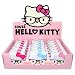 Hello Kitty Nerd Sours in Tin Random