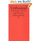 Produkt-Information 
