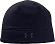 Mens UA Tactical Arctic Beanie Headwear by Under Armour