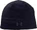 Men's UA Tactical Arctic Beanie Headwear by Under Armour