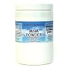 MSM Powder - 16 oz