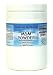 MSM Powder 16-oz.
