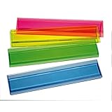 Return to product information