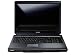 Toshiba PSLD8E-0ME024EN