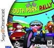 South Park Rally DC