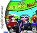 South Park Rally DC