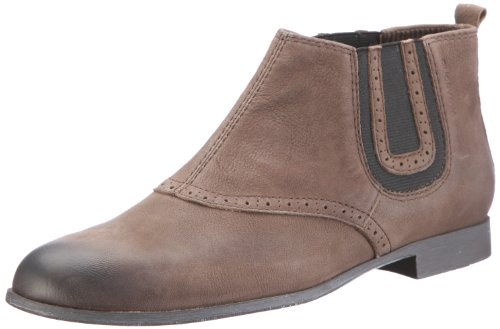 Vagabond Code 3202-313-36 Damen Stiefel