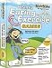 NoteNiks Healthy Eating and Exercise