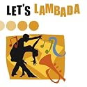 Let's Lambada