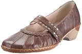 Produkt-Bild: Jenny Aruba-Ang 2-53744-05 Damen Halbschuhe