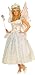 Forum Fairy Tales Fashions Tooth Fairy Costume