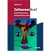 Seitenwechsel: Psychiatrieerfahrene Professionelle erz�hlen