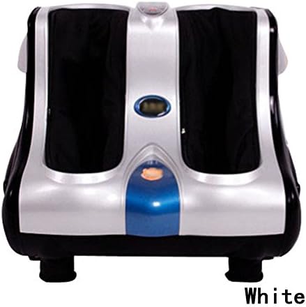 BRAND NEW UPGRADED LEGS CALVES ANKLES FEET MASSAGER