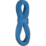 Edelrid� Kletterseil Tower (20 m)