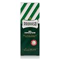 Proraso Shave Cut Healing Gel 10ml