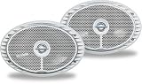 Infinity 6902M 6X9 100 Watt - Audio/Video - Speakers
