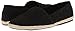 Madden Girl Women's Portia C Moccasin