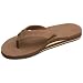 Rainbow Sandals
