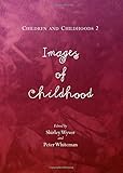 Images of childhood