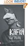The Trial (Penguin Modern Classics)