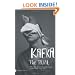 The Trial (Penguin Modern Classics)