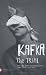 The Trial (Penguin Modern Classics)