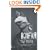 The Trial (Penguin Modern Classics)