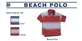 Dogwood Beach Polo