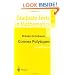 Convex Polytopes (Graduate Texts in Mathematics) (v. 221)