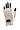 Stone Gray Left Hand