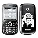 Coveroo Chimpanzee Replacement Cover for Palm Treo Pro
