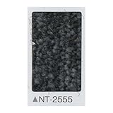 タイルカーペット　サンゲツ　ＮＴ－２５５５
